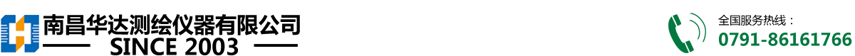 無(wú)錫沈工精機(jī)數(shù)控機(jī)床有限公司